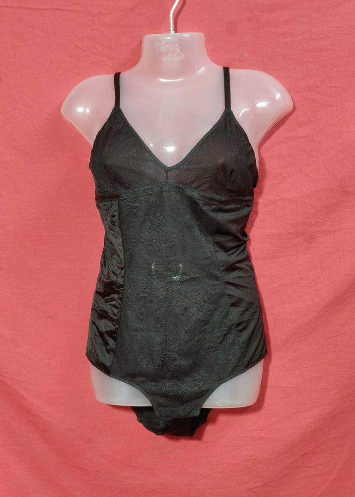 H&amp;M Bodysuit Size L