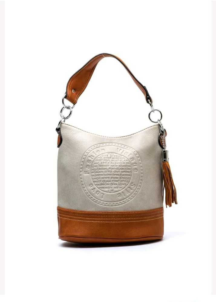Vintage Hobo Bag