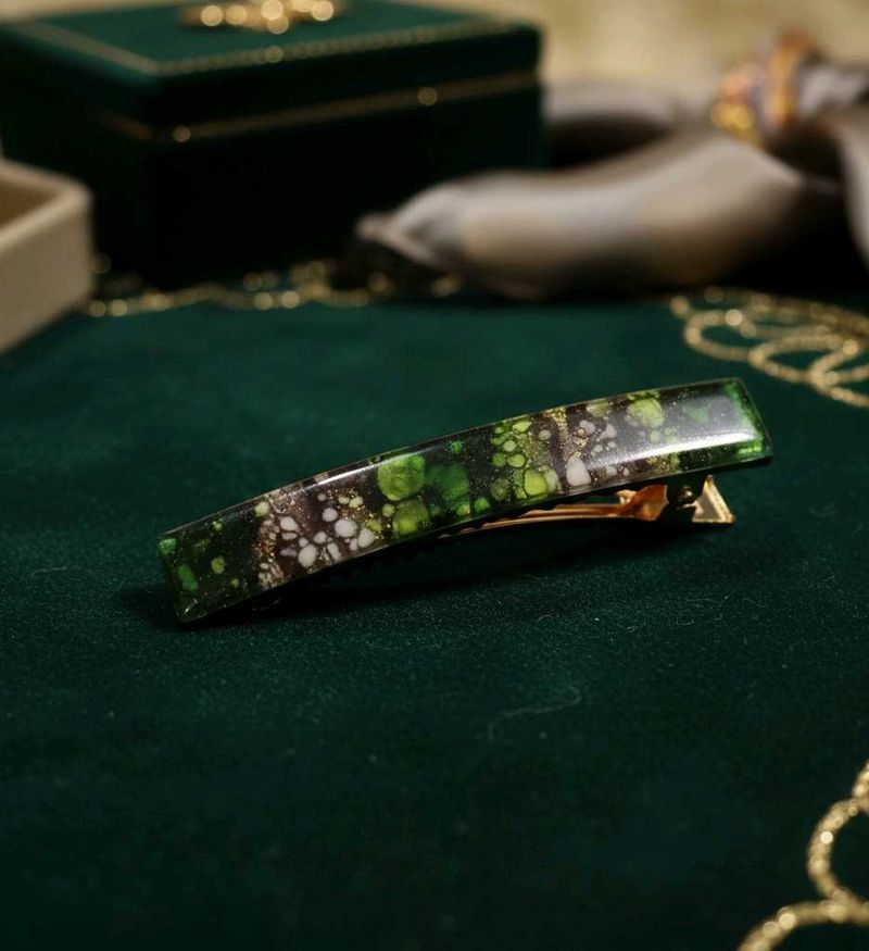 ❗SALE❗KOREAN HAIR CLIP 🧚🏻‍♀️