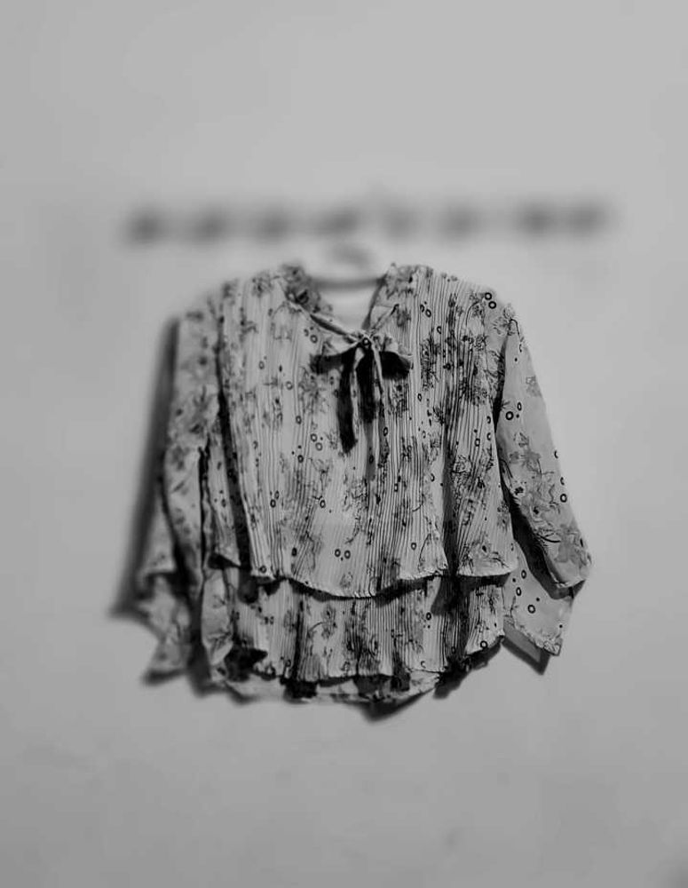 Seagreen  Classis Top