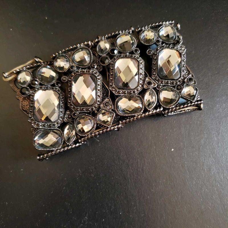 Stretchy Bracelet