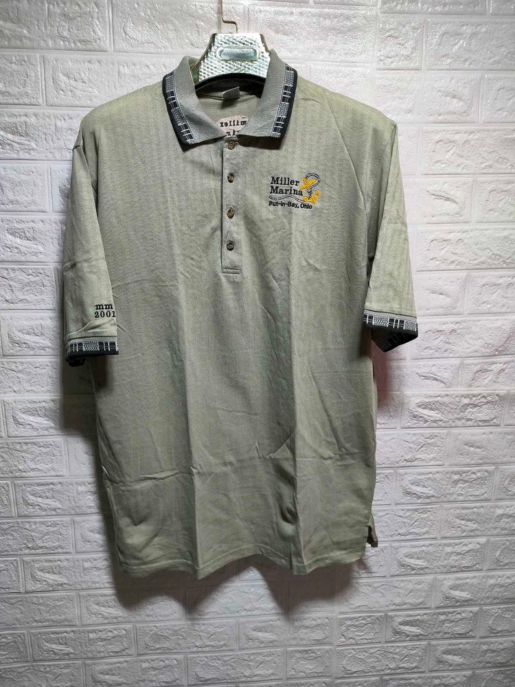 Miller Tshirt