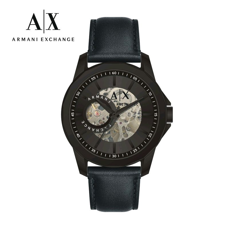Armani Men&#39;s Watch