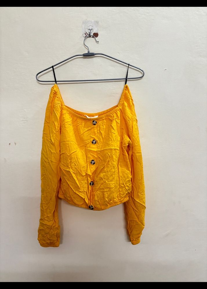 H&amp;M Top