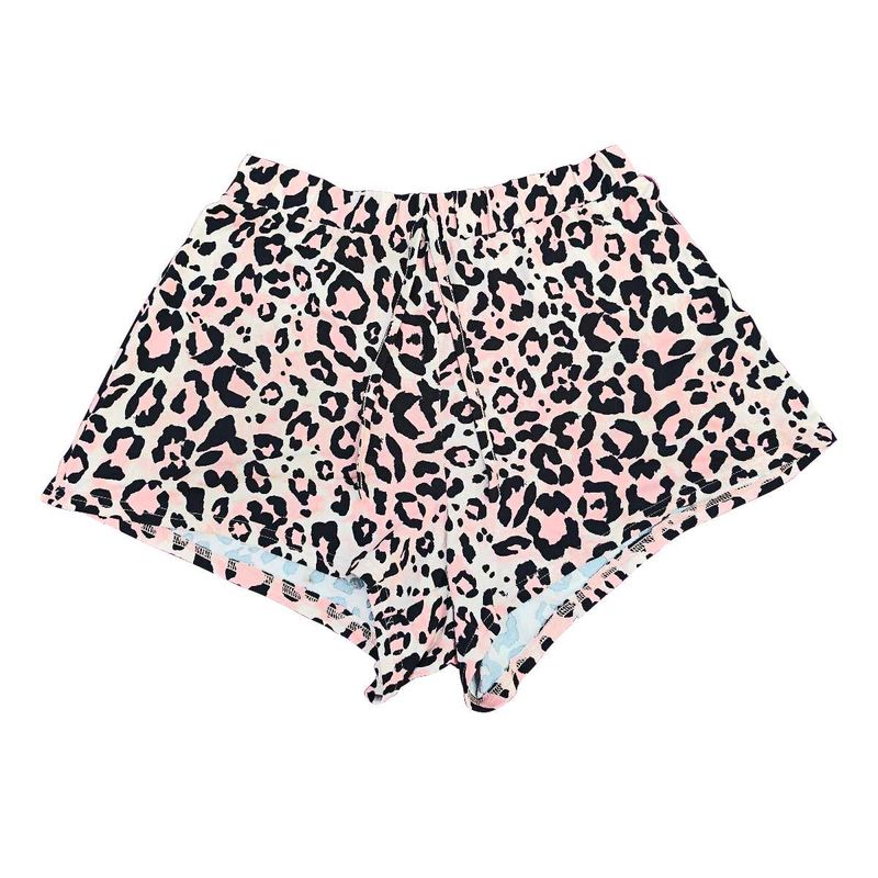 Cute Girls &amp; Women Shorts
