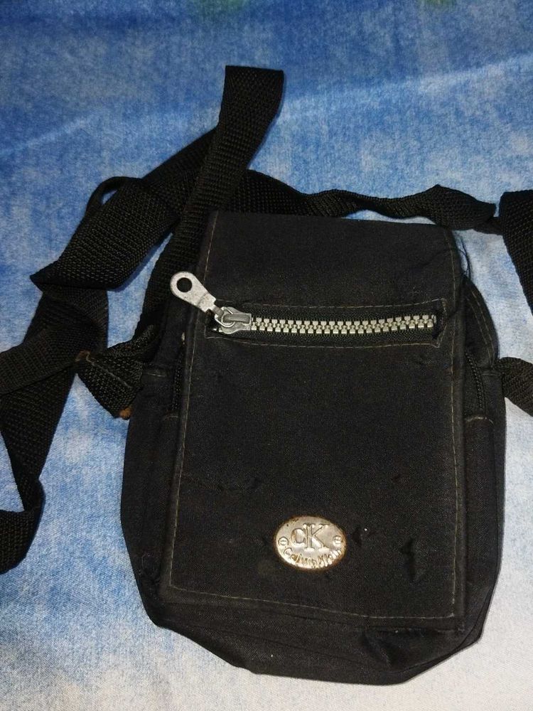 Calvin Klein Handbag