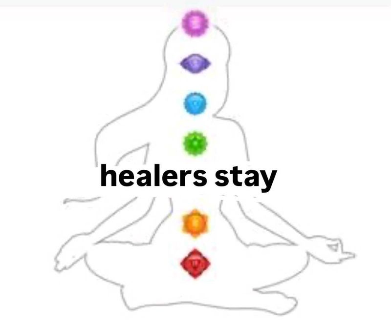 Combo For Stylenslay!