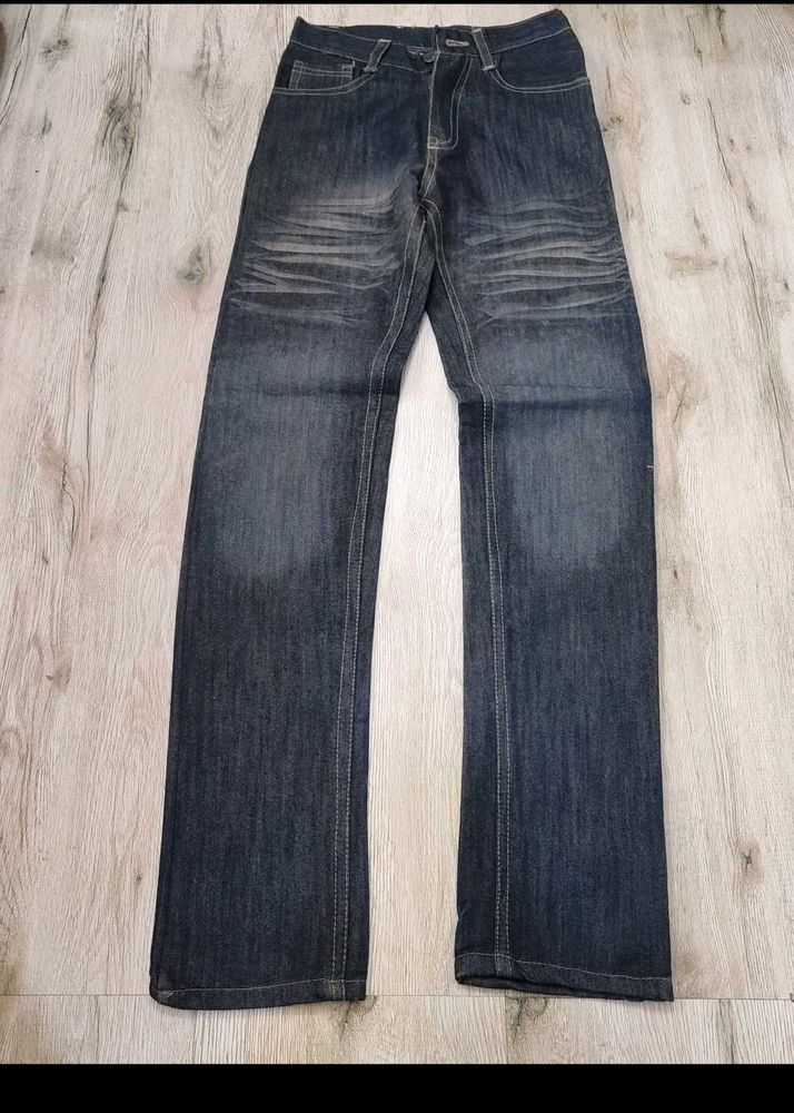 sc1730 Softy Jeans Waist 28