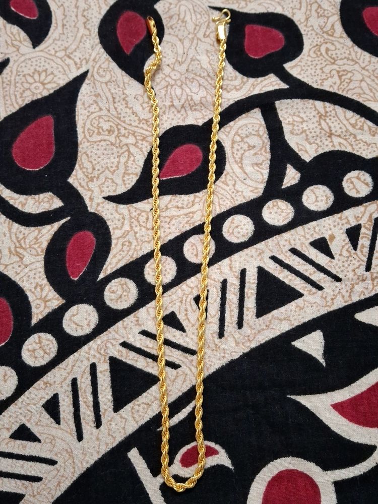 Chain