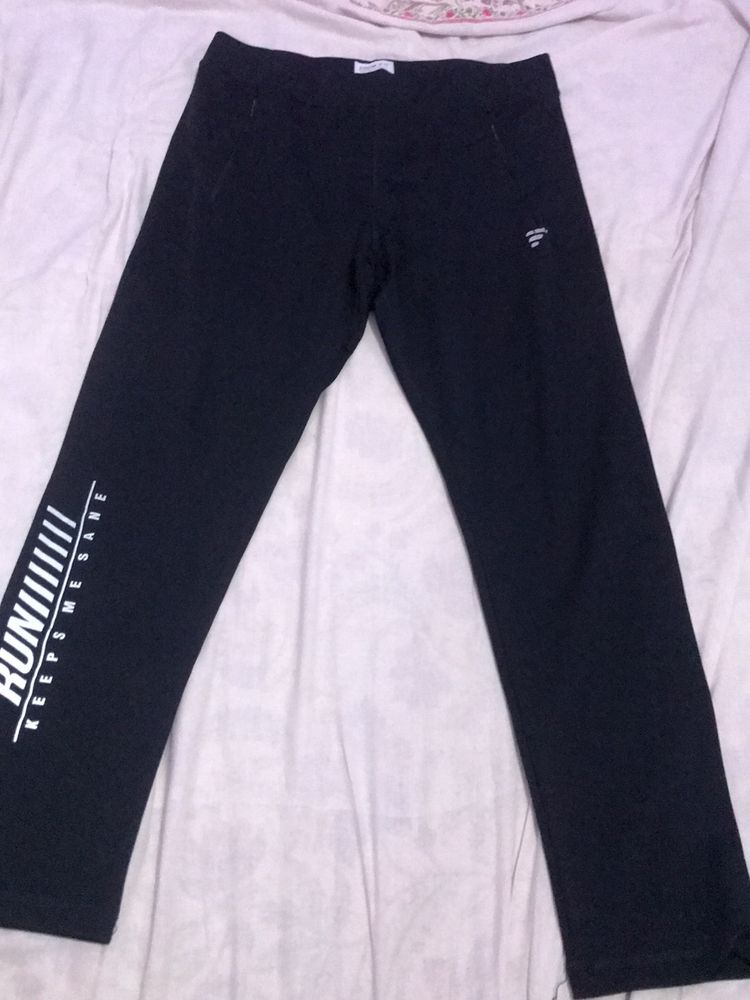 BRAND NEW GYM FITS