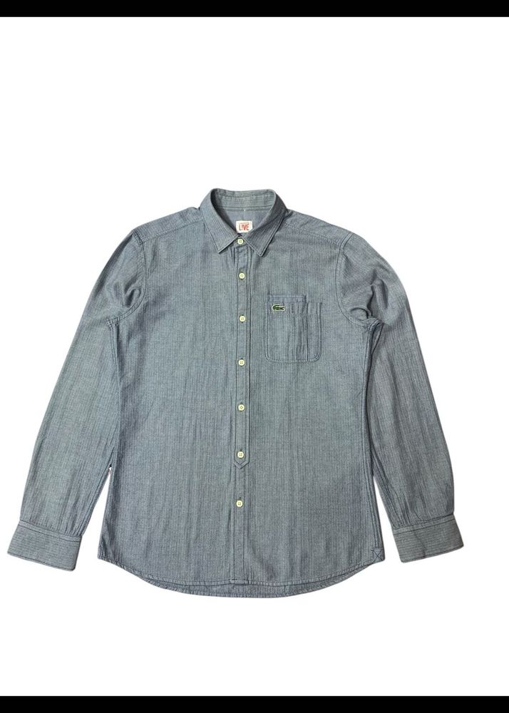 Lacoste shirt For Men’s.
