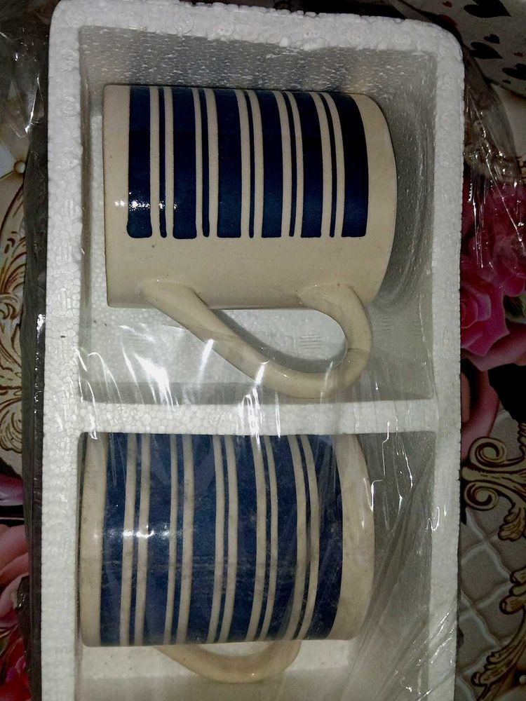 milk mug / coffe cup for birthday gifts and home u