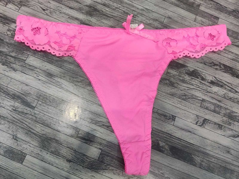32 Size V Look 🌾