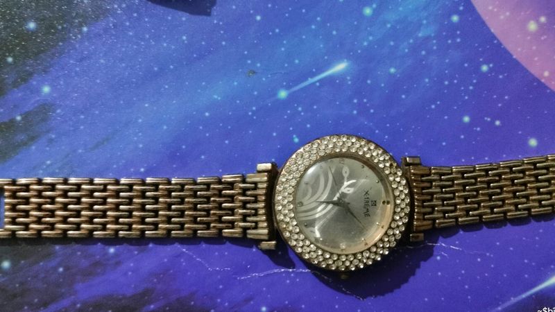 Xtreme Watch For Women