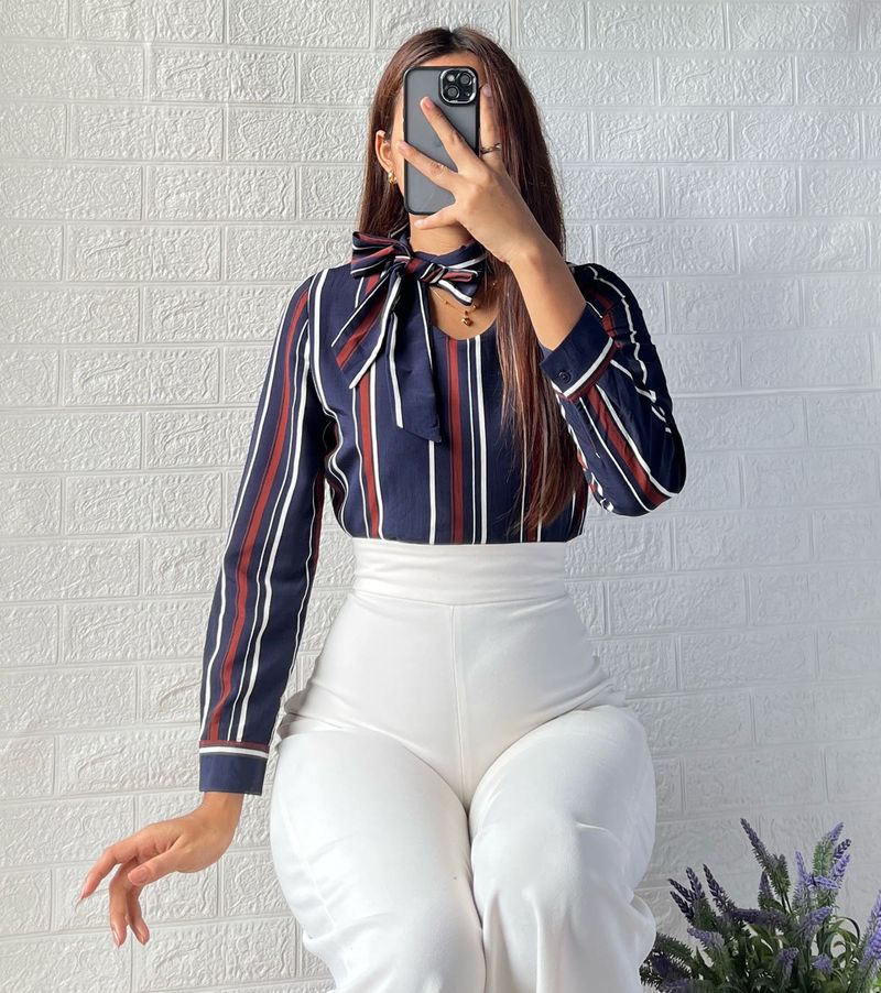 Korean Top
