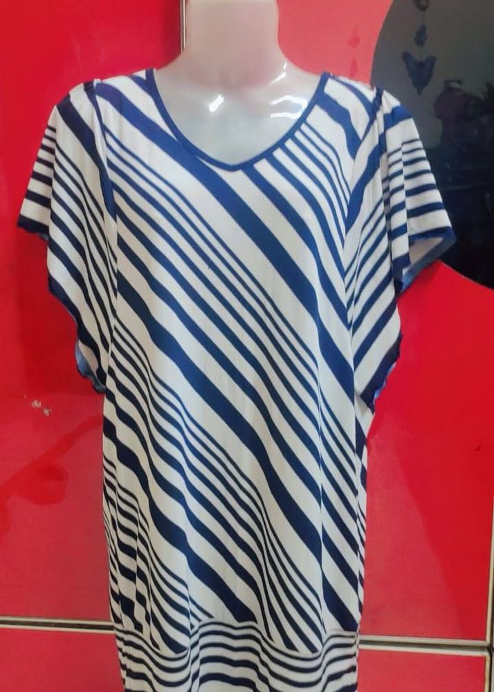 Beautiful Top