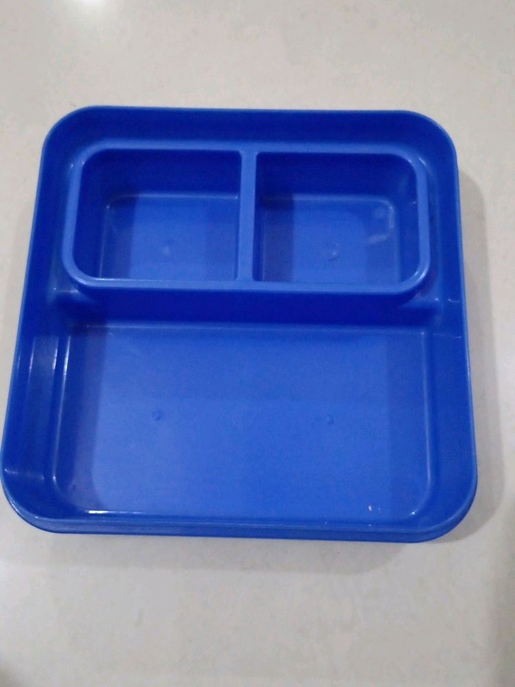 Kids Lunch Box