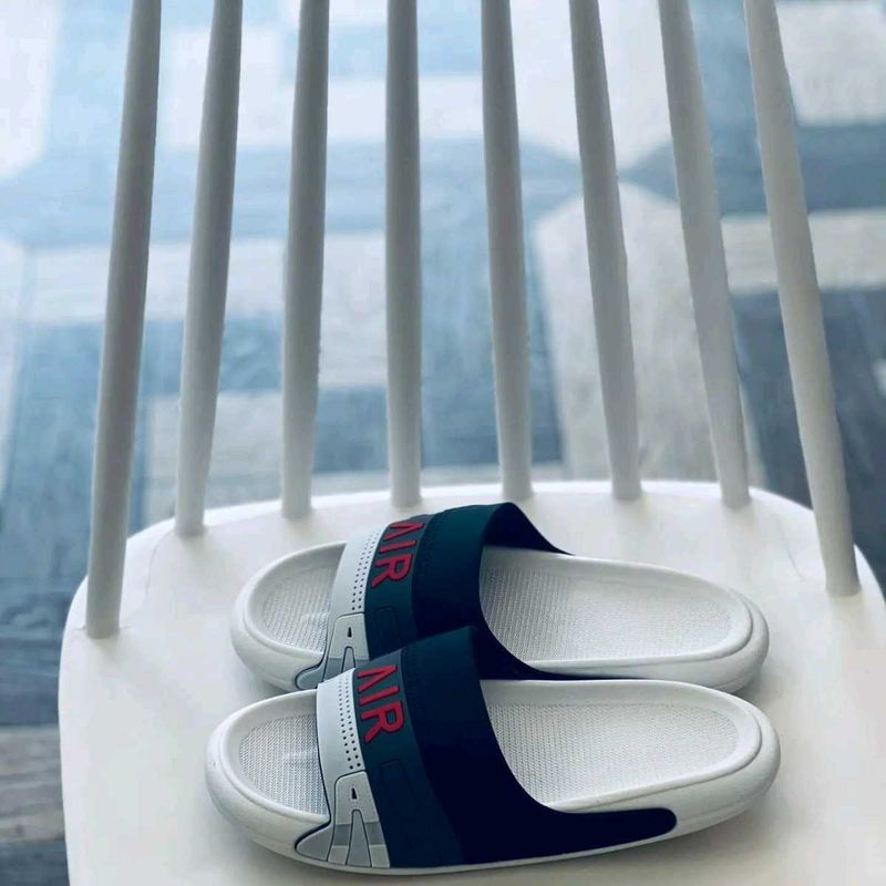 Nike AIR flip-flop 🩴