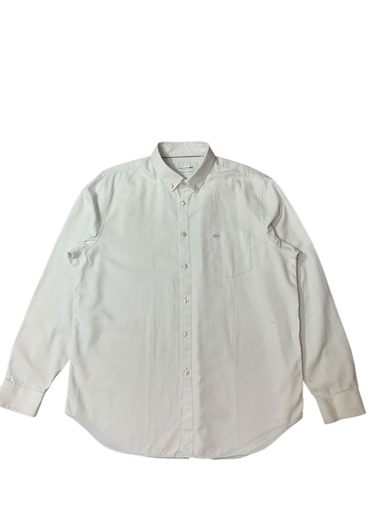 Lacoste Shirt For Men’s.