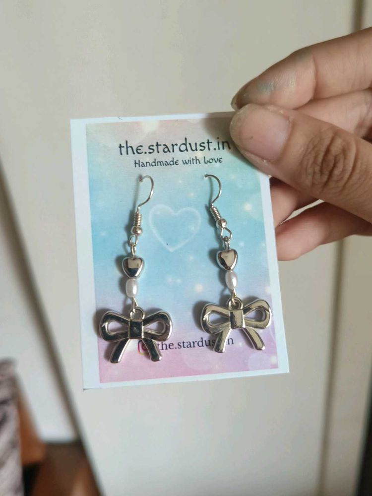 Sale Y2K Earrings