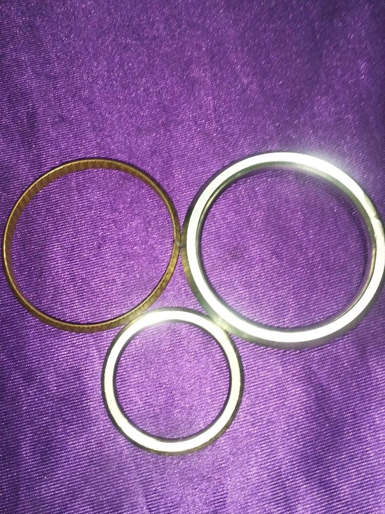 Kade Only 99/- Baby Kada Free