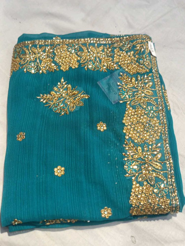 SAREE
