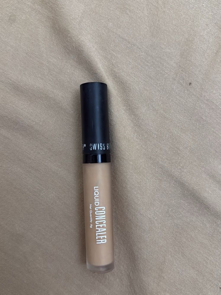Swiss Beauty Concealer