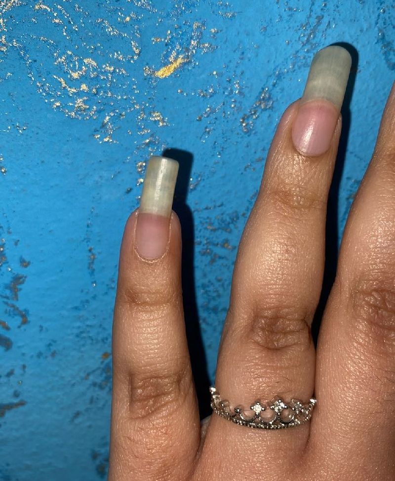 Ring 💍