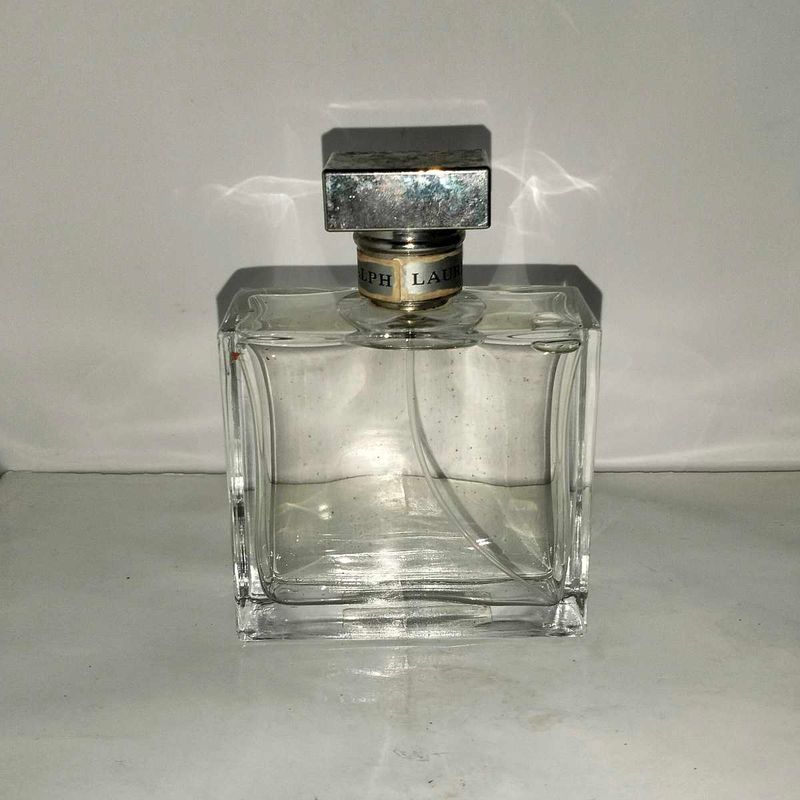 Romance by Ralph Lauren Perfume