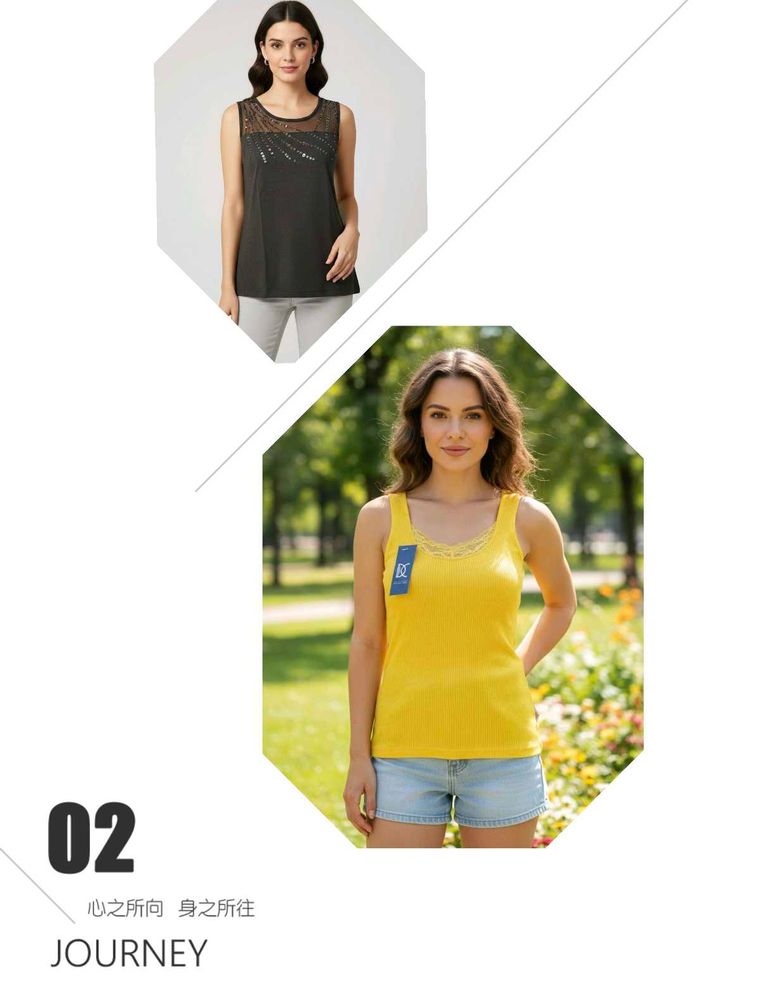 buy 1 get one free combo sale 🔥 Stylish Wome