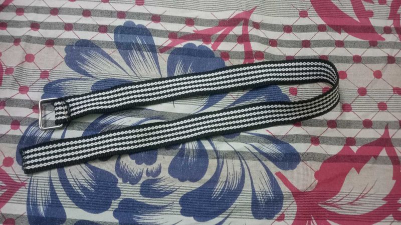 Belt