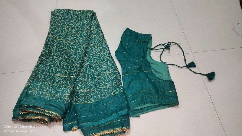 Saree