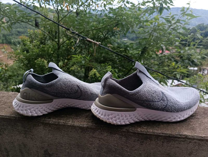 NIKE React Original Shoes
