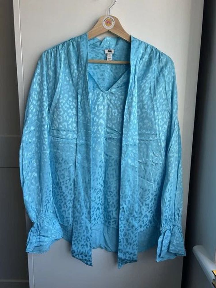River Island Top