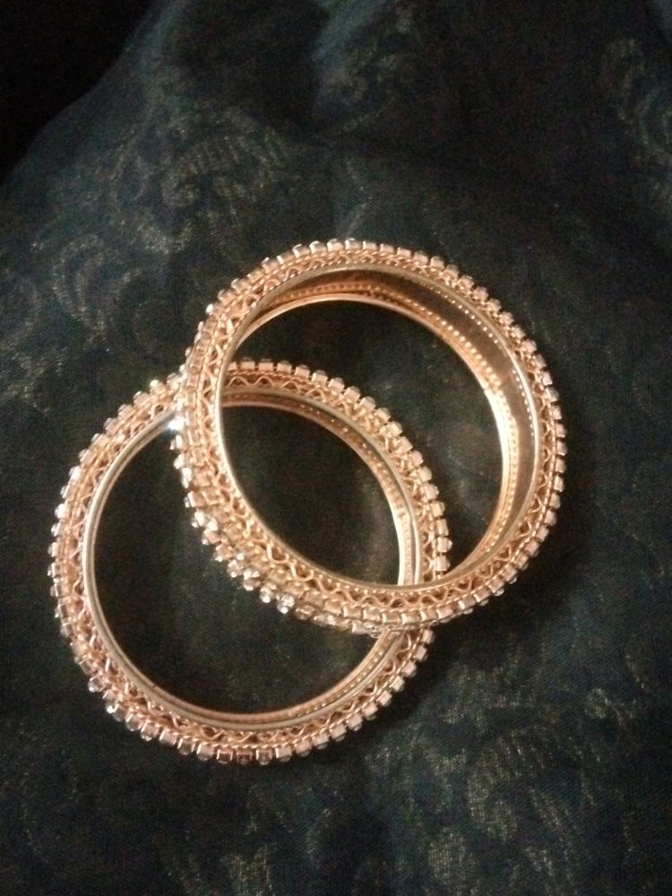 Women Bangle