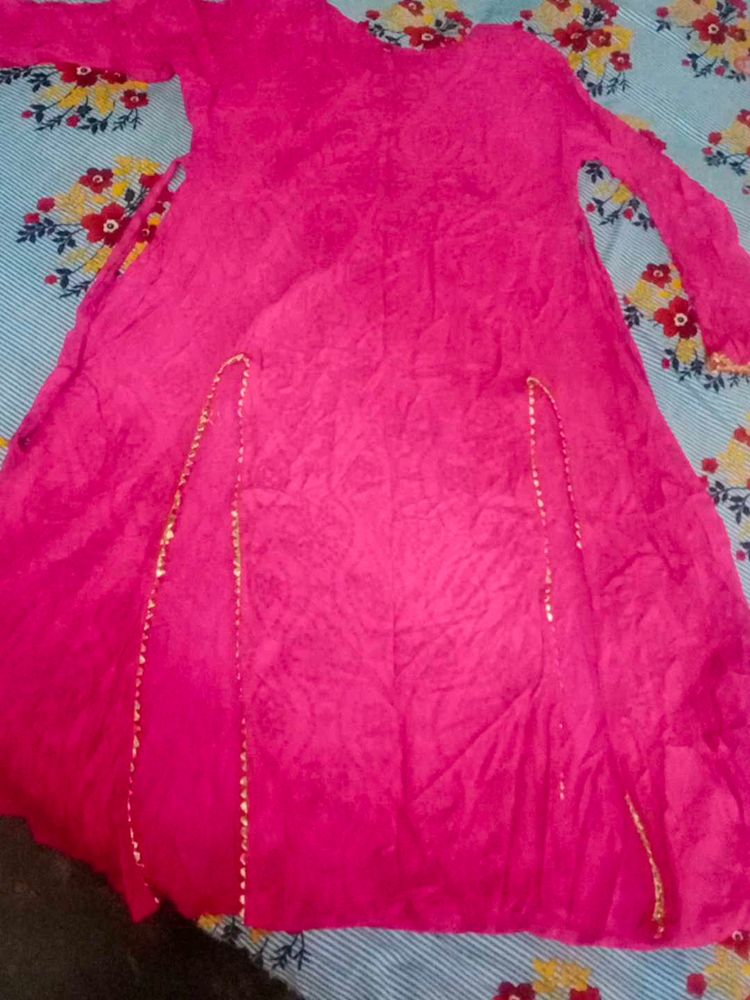 Kurti