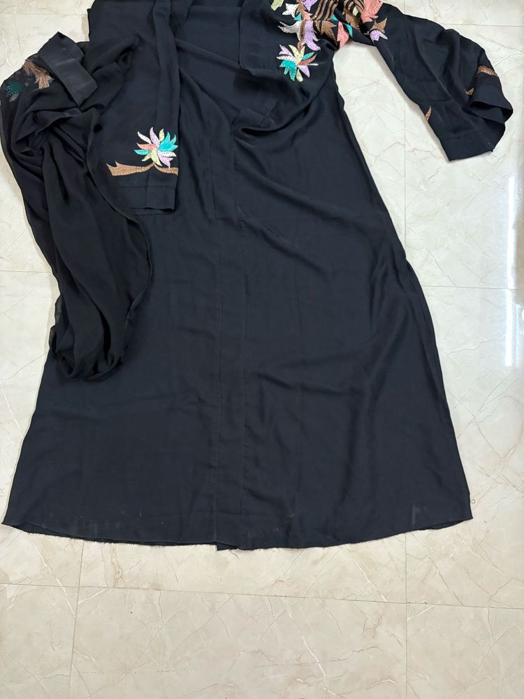 Abaya For Women