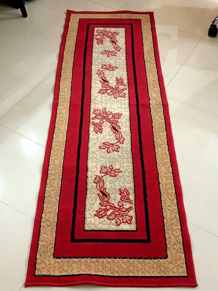 Carpet Jute Hight Quality