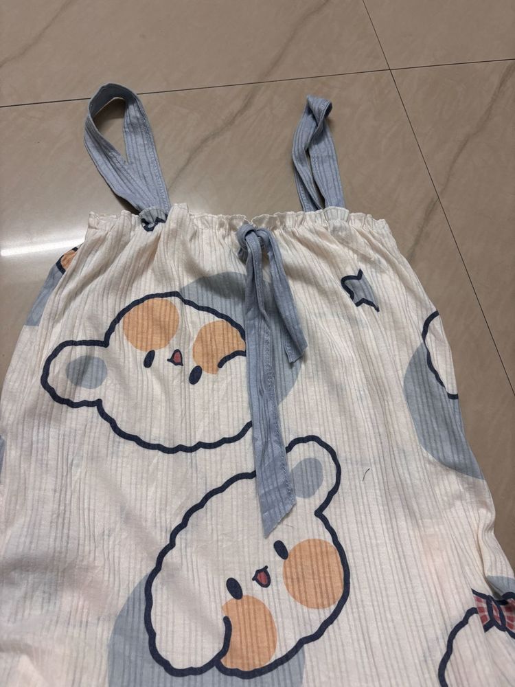 Buy