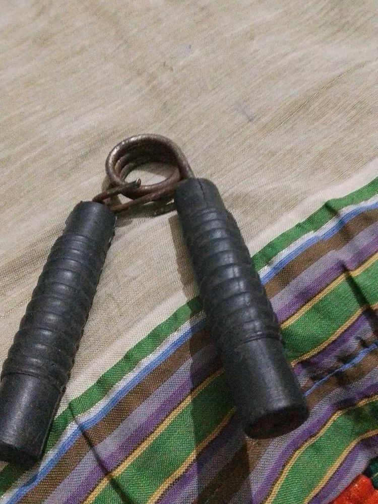 बोडि बनाने के लिए