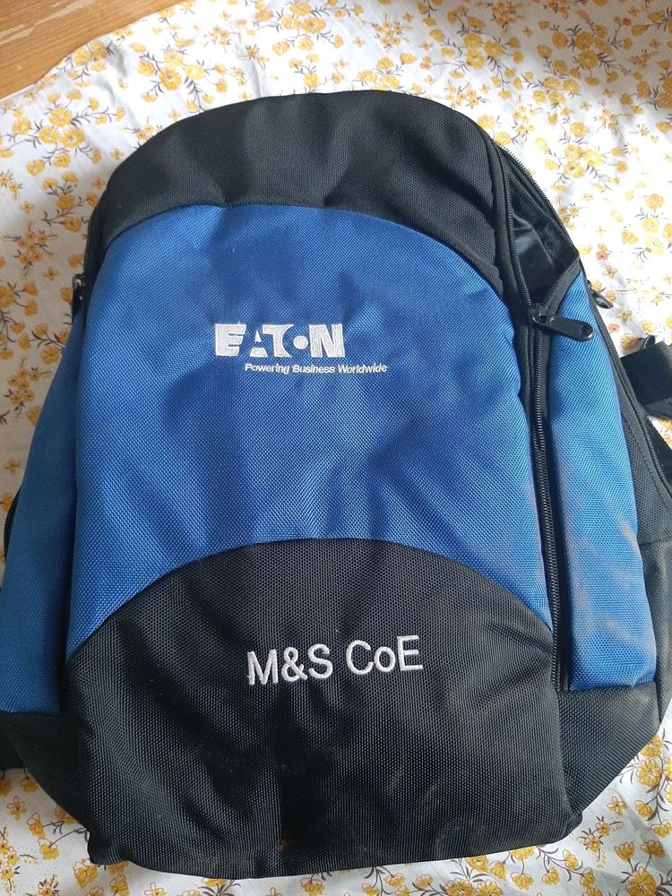 New(Unused) Laptop Bag