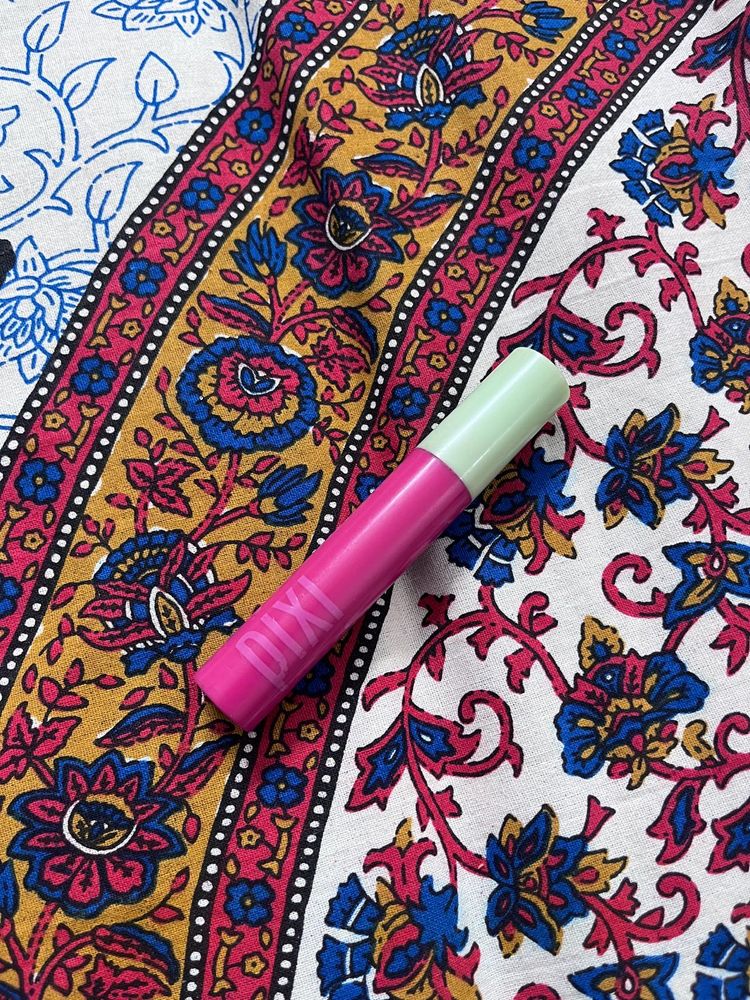 PIXI Lipstick