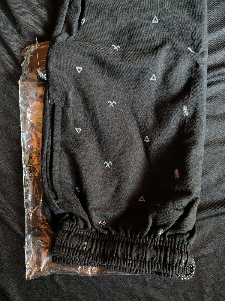 New Shorts For Men