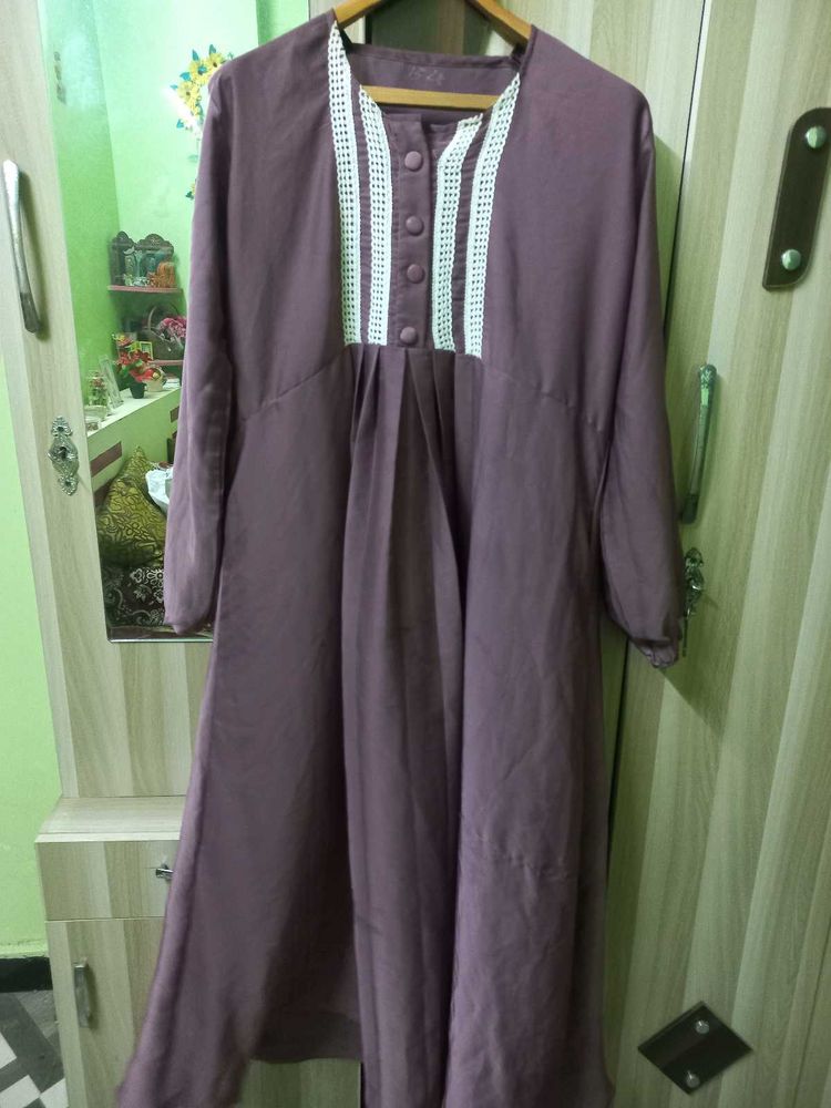 Abaya
