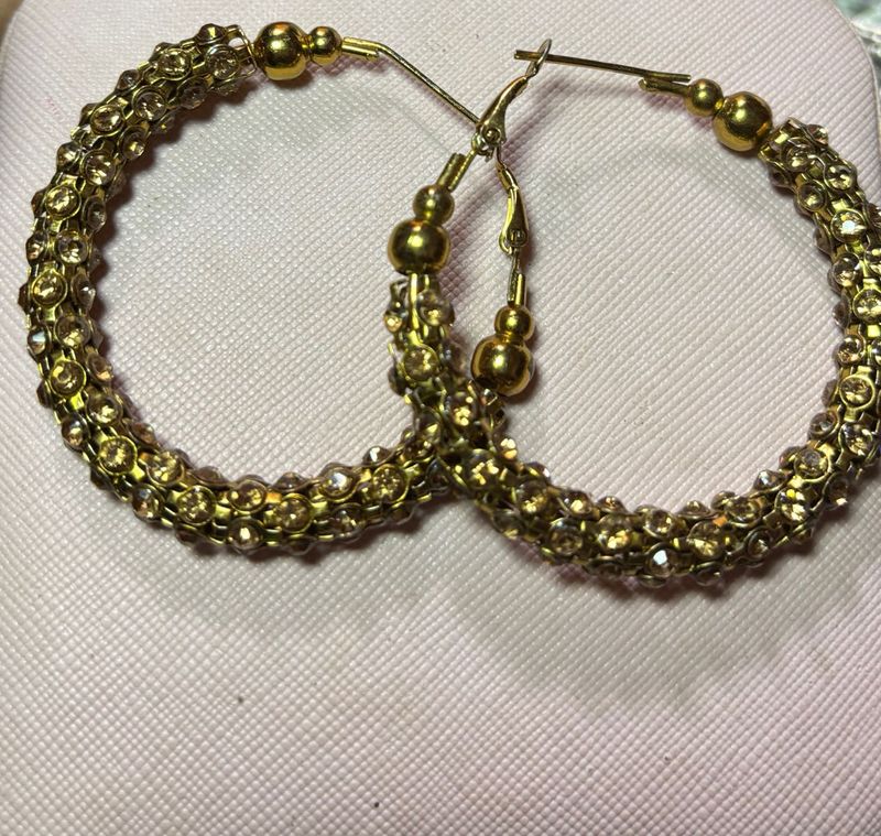 Hoops