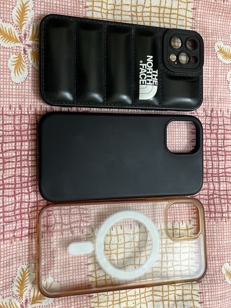 Phone Cases - The North Face &amp; More