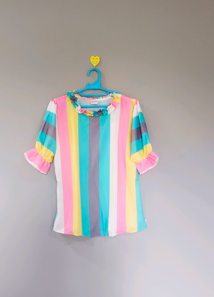 Beautiful Top