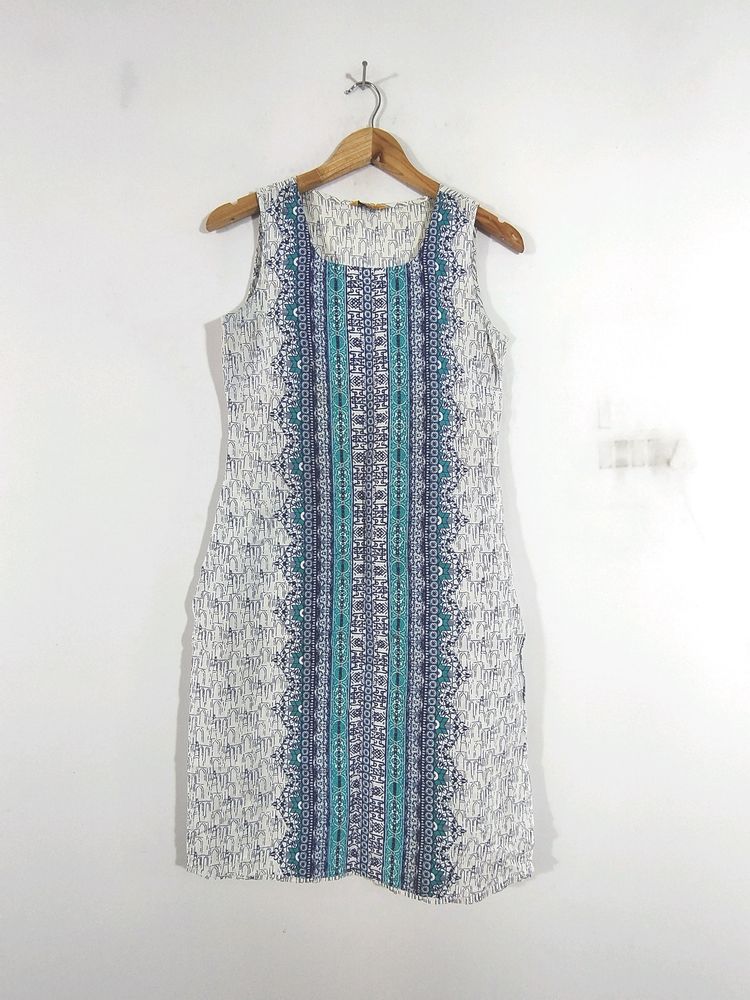 Pinterest Kurti 🦋💙