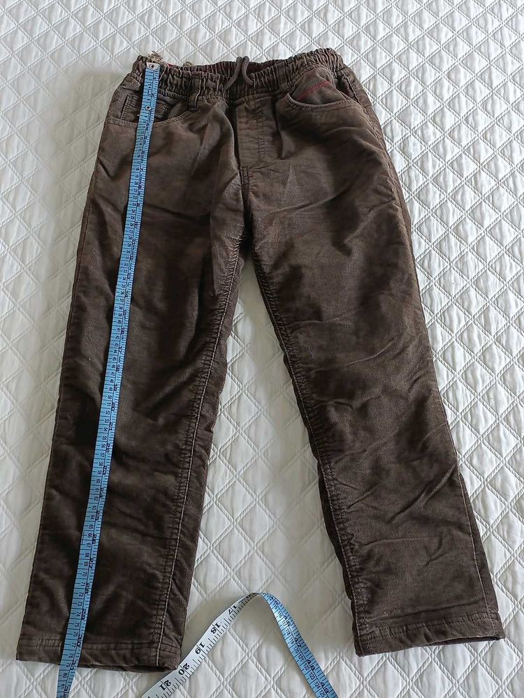 U.S. Polo Assn.