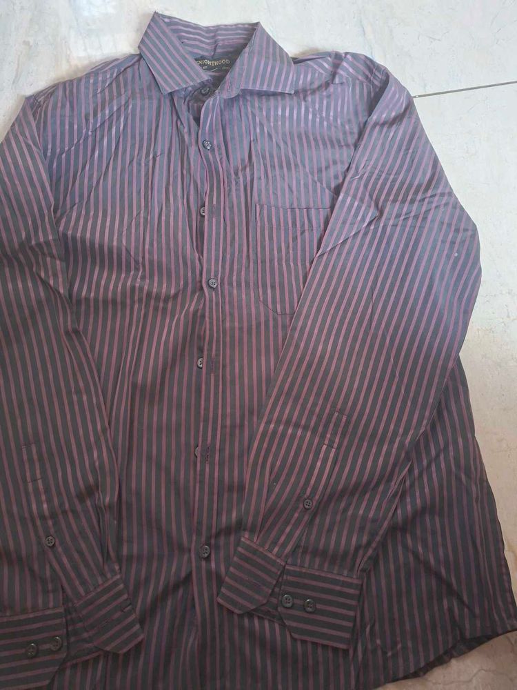Men&#39;s  Shirt